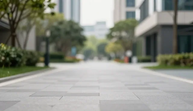如何选择适合的食品代加工冷链配送服务