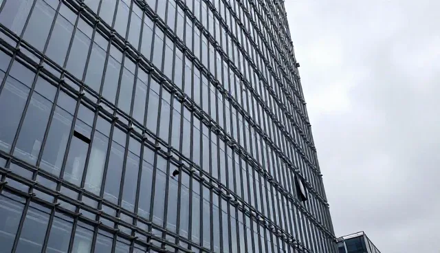 仓储配送服务中的5大检查要点及维护建议