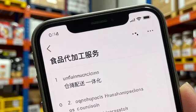 冷链物流配送的性能边界与适用场景分析