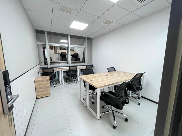 山西企业企业资产管理怎么做