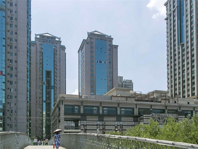 长宁区下颌线面部松垮下垂怎么管理