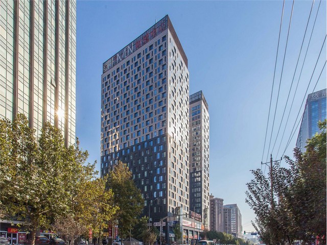 山西企业企业资产管理怎么做